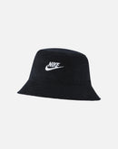 Nike Nsw Futura Corduroy Bucket Hat
