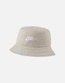 Nike Nsw Futura Bucket Hat