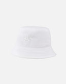 Nike Nsw Futura Bucket Hat