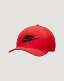 Nike Classic 99 Cap