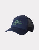 Nike Nsw Classic 99 Trucker Hat