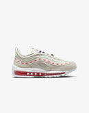 Nike WMNS AIR MAX 97 SE