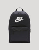 Nike Heritage Backpack