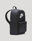 Nike Heritage Backpack