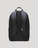 Nike Heritage Backpack