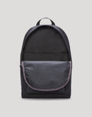 Nike Heritage Backpack