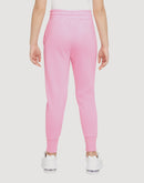 Nike Club Fleece Joggers Grade-School