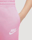 Nike Club Fleece Joggers Grade-School