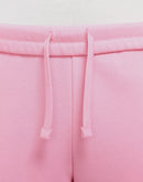 Nike Club Fleece Joggers Grade-School