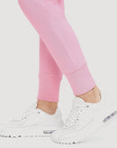 Nike Club Fleece Joggers Grade-School