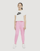 Nike Club Fleece Joggers Grade-School