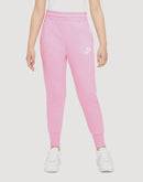 Nike Club Fleece Joggers Grade-School