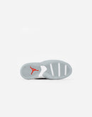 Jordan STAY LOYAL PRE-SCHOOL