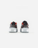 Jordan STAY LOYAL PRE-SCHOOL