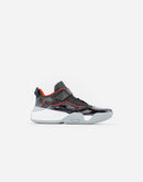 Jordan STAY LOYAL PRE-SCHOOL