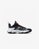 Jordan One Take 3 "bloodline" Grade-School