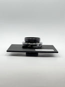Used Fujinon-A 180mm f9 Large Format Lens