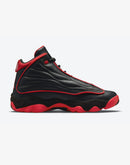 Jordan Pro Strong
