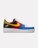 Nike Air Force 1 'Uno'