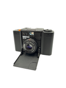 Used Minox 35ML w/ 35mm F2.8