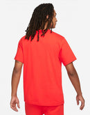 Jordan Jumpman Graphic Tee