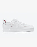 Nike Af 1/1