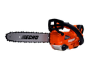 Echo DCS-2500TN 56V Top Handle Chainsaw Bare Tool No Battery or Charger