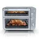 Ninja® Double Stack™ XL Countertop Oven & Air Fryer