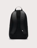 Nike Elemental Backpack