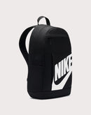 Nike Elemental Backpack