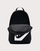 Nike Elemental Backpack