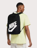 Nike Elemental Backpack