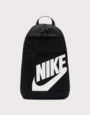 Nike Elemental Backpack