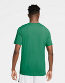 Nike Dri-Fit 'Festival' Basketball Tee