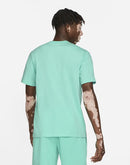 Nike BEACH HAMMOCK TEE