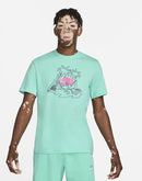Nike BEACH HAMMOCK TEE
