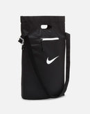 Nike Stash Tote