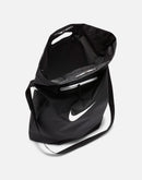 Nike Stash Tote