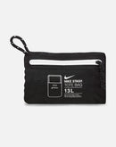 Nike Stash Tote