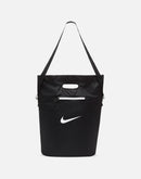 Nike Stash Tote