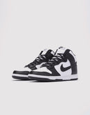 Nike Dunk High
