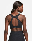Nike Dri-Fit Icon Clash Sports Bra
