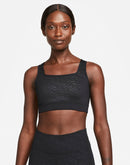 Nike Dri-Fit Icon Clash Sports Bra