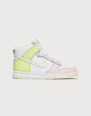 Nike DUNK HIGH