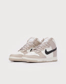 Nike Dunk High 'Fossil Stone'