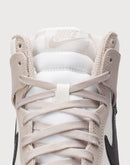 Nike Dunk High 'Fossil Stone'
