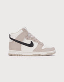 Nike Dunk High 'Fossil Stone'