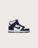 Nike Dunk High Pre-School