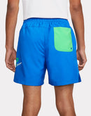 Nike Nsw Sport Essentials+ Woven Flow Shorts