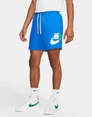 Nike Nsw Sport Essentials+ Woven Flow Shorts
